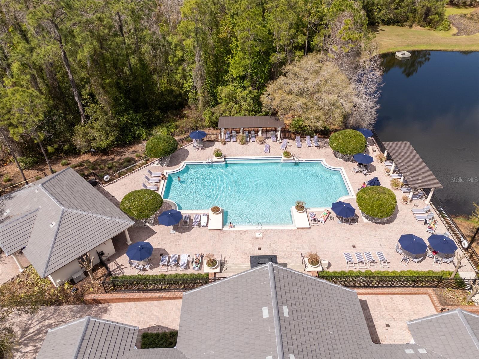 SIGNATURE LKS-PCL 01B - Residential