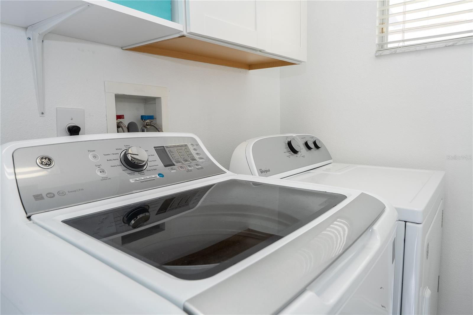 SIGNATURE LKS-PCL 01B - Residential