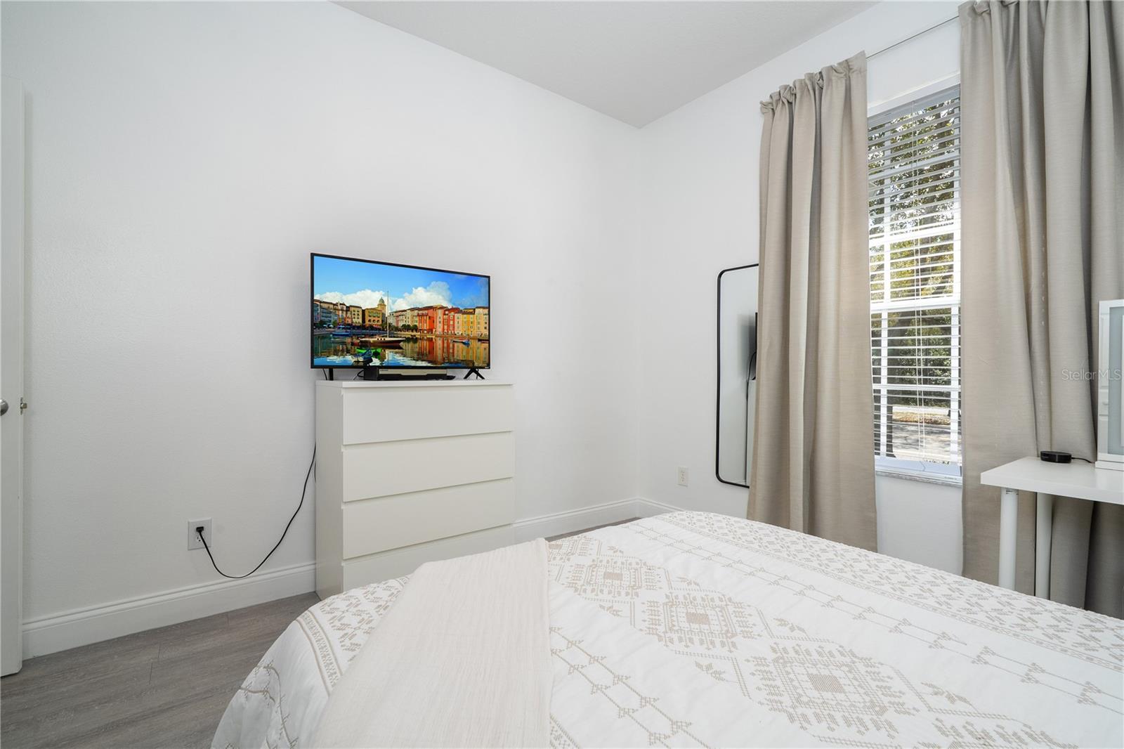 SIGNATURE LKS-PCL 01B - Residential