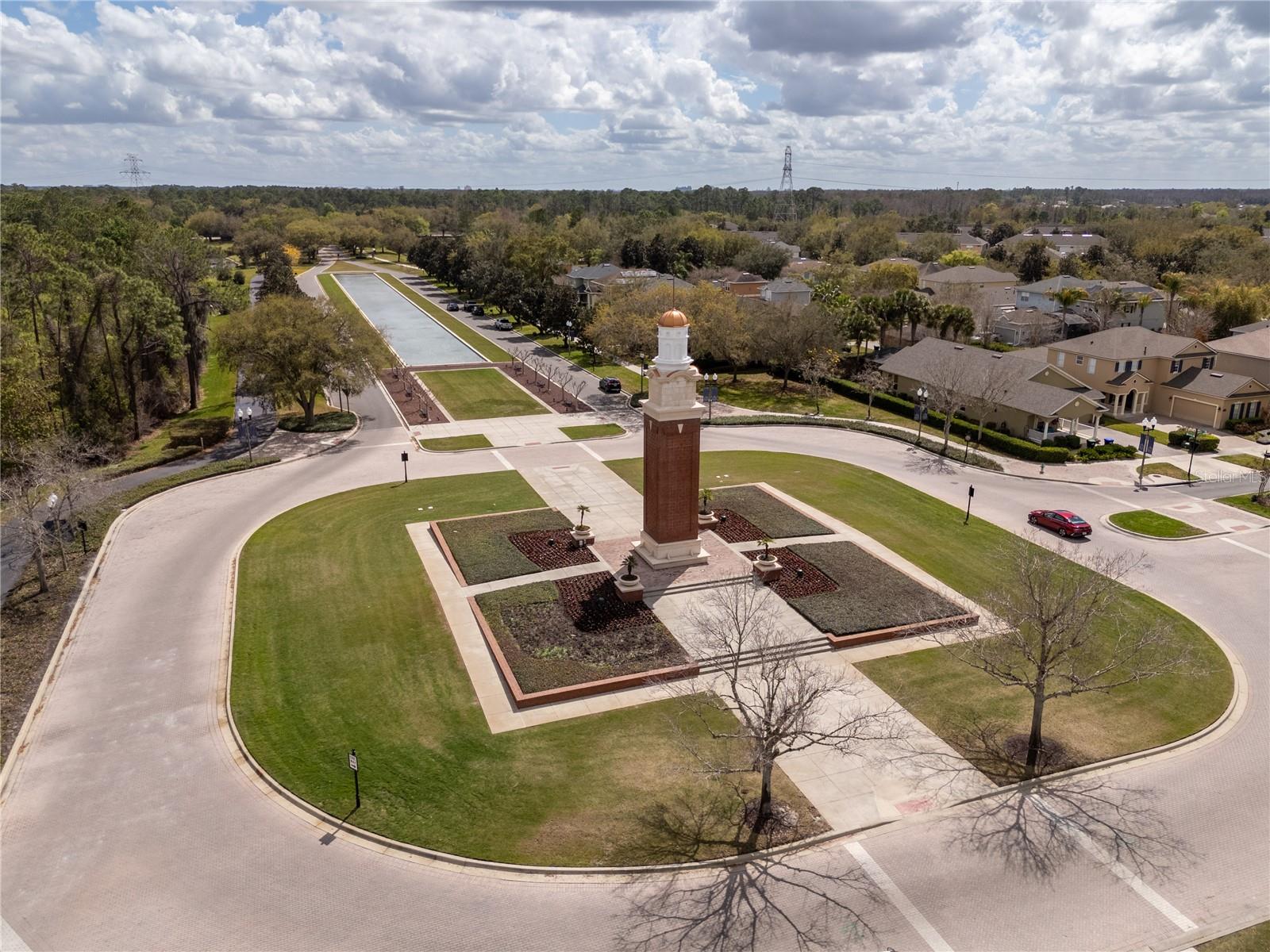 SIGNATURE LKS-PCL 01B - Residential