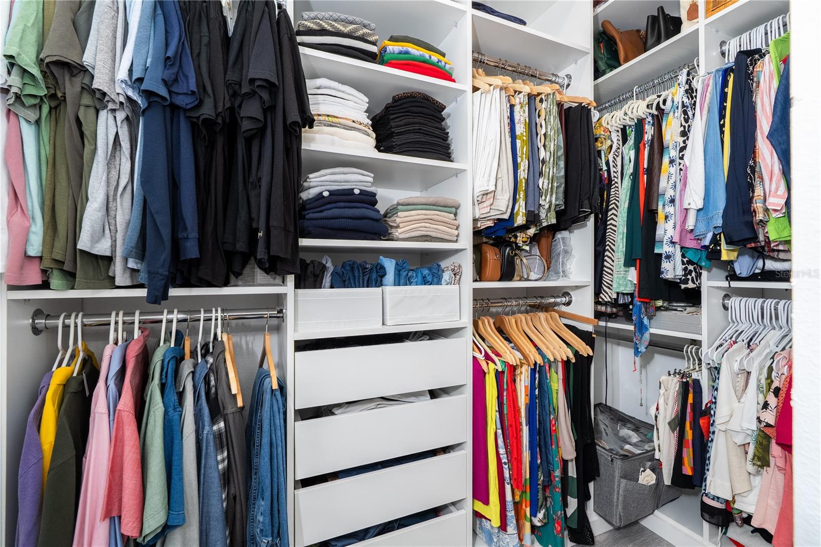 SIGNATURE LKS-PCL 01B - Residential