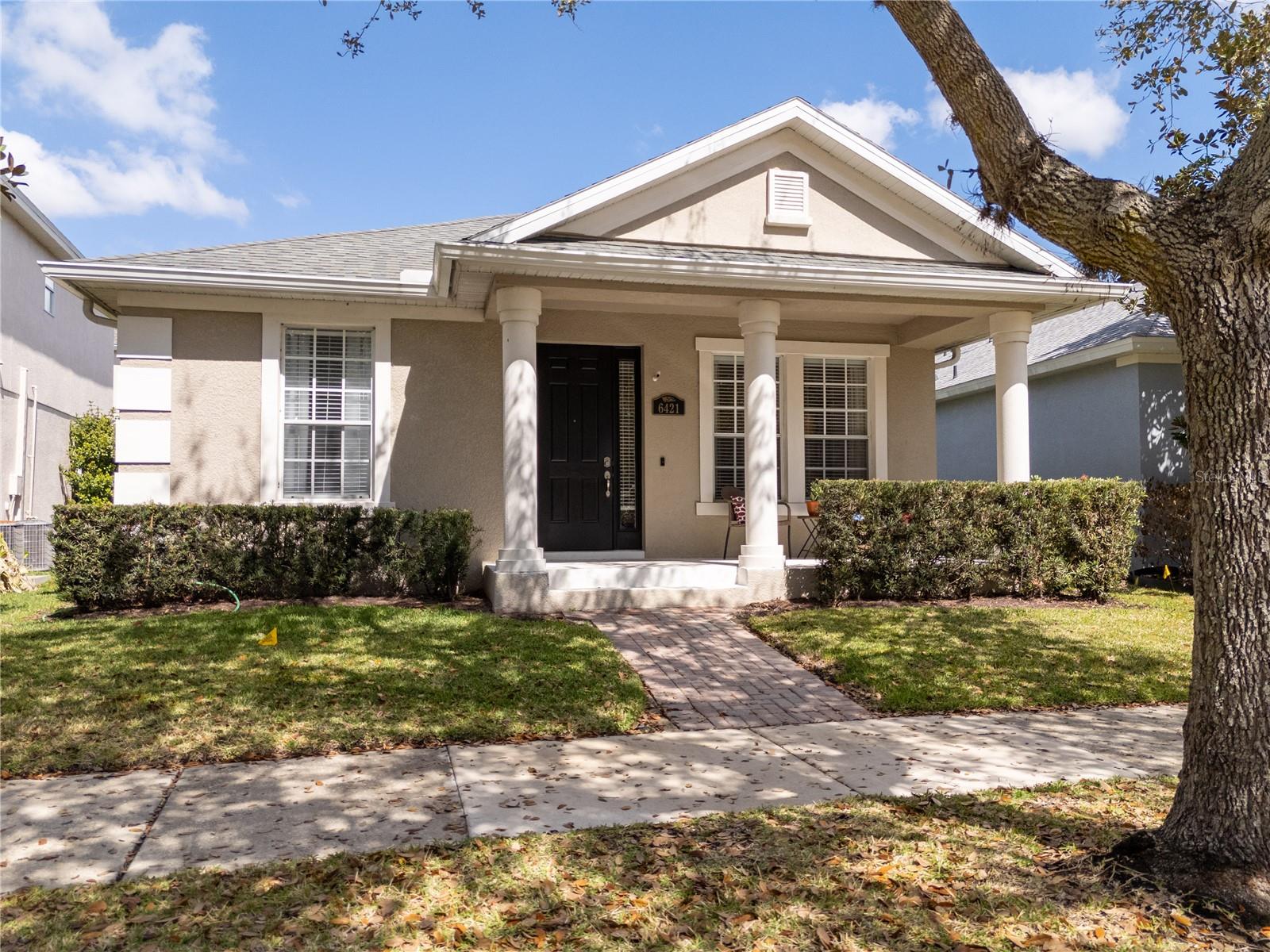 SIGNATURE LKS-PCL 01B - Residential