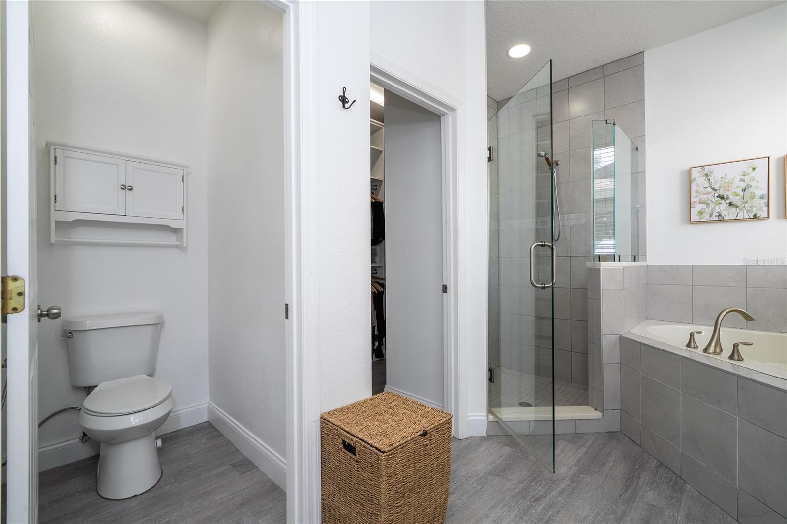 SIGNATURE LKS-PCL 01B - Residential