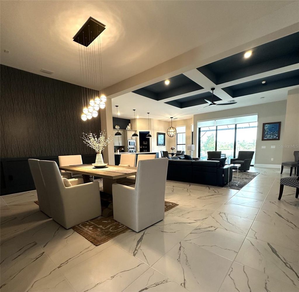 Photo of 6213 Grande Talon Lane, Nokomis, FL 34275 (MLS # A4665353)