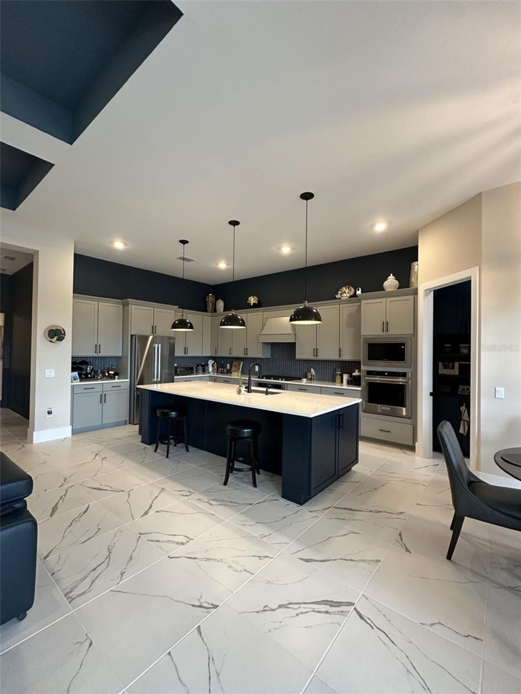 Photo of 6213 Grande Talon Lane, Nokomis, FL 34275 (MLS # A4665353)