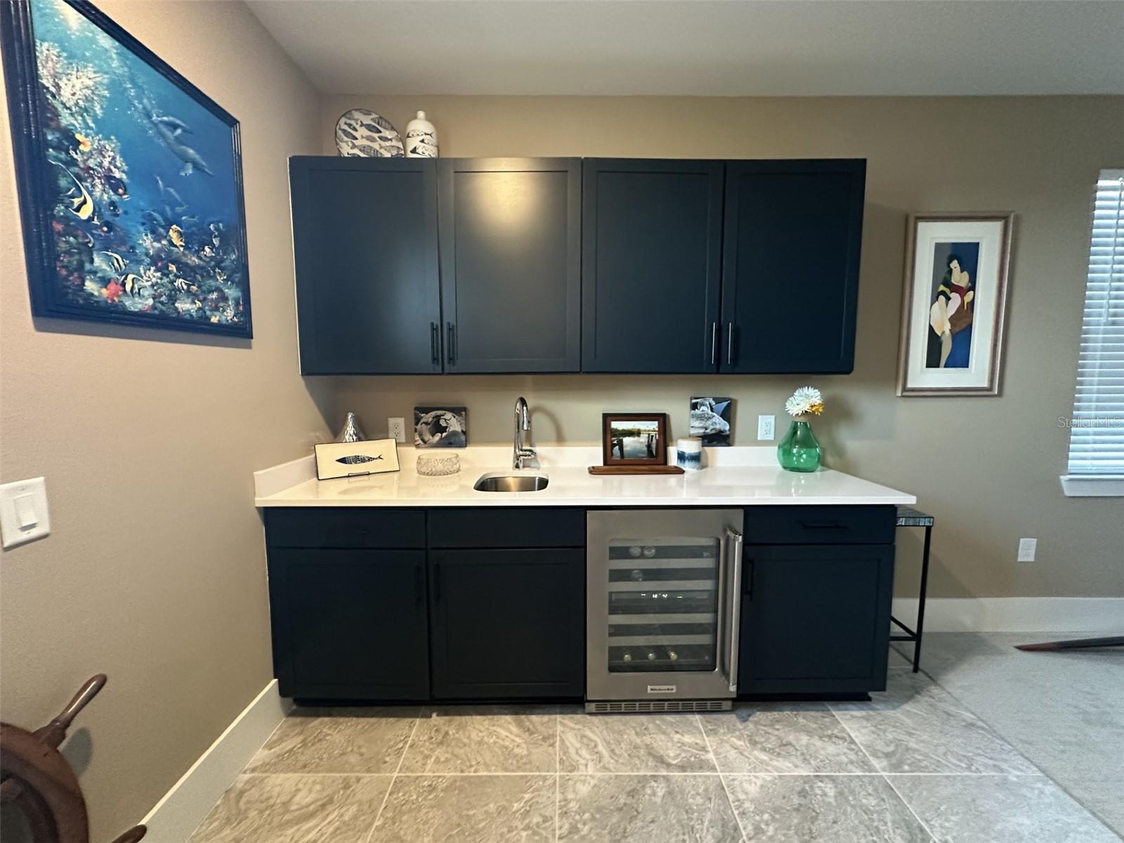TALON PRESERVE PH 1A 1B 1C - Residential
