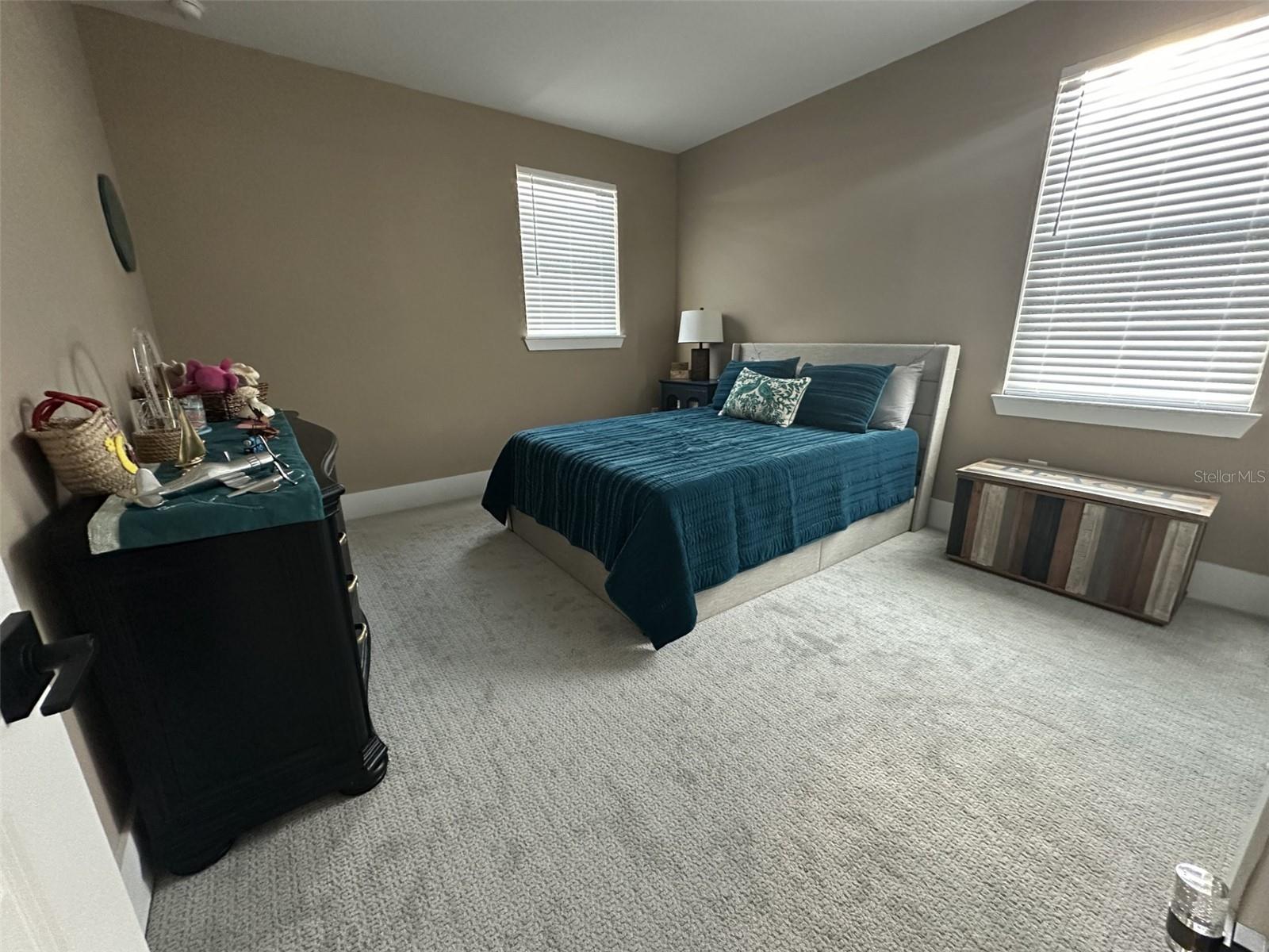 TALON PRESERVE PH 1A 1B 1C - Residential