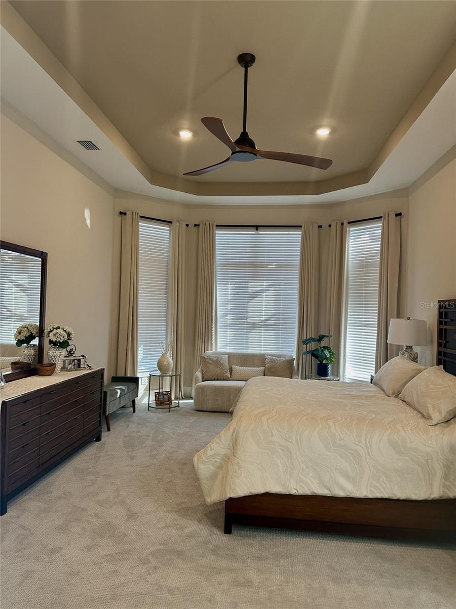 TALON PRESERVE PH 1A 1B 1C - Residential