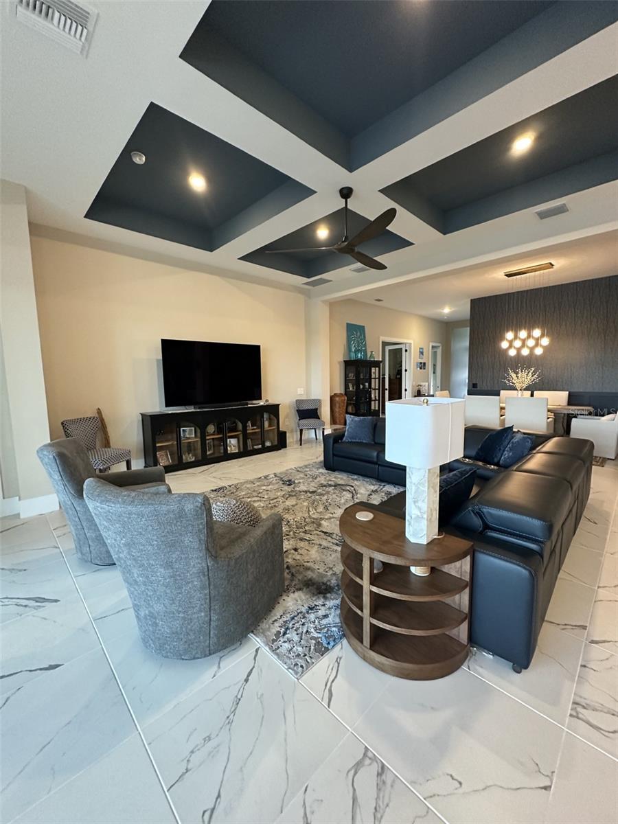 TALON PRESERVE PH 1A 1B 1C - Residential