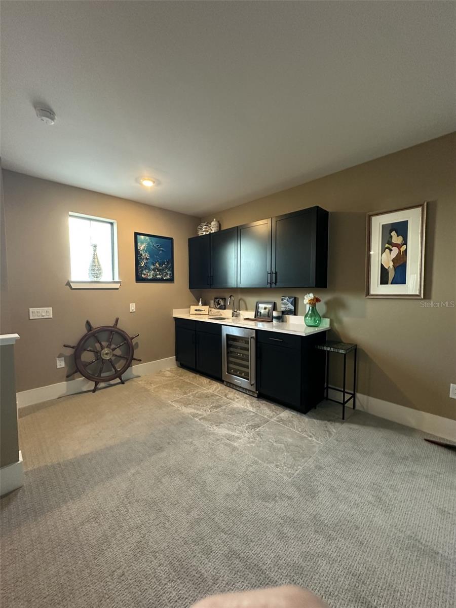 TALON PRESERVE PH 1A 1B 1C - Residential