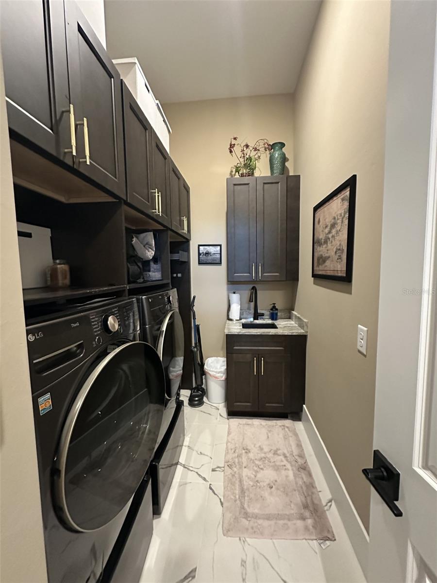 TALON PRESERVE PH 1A 1B 1C - Residential
