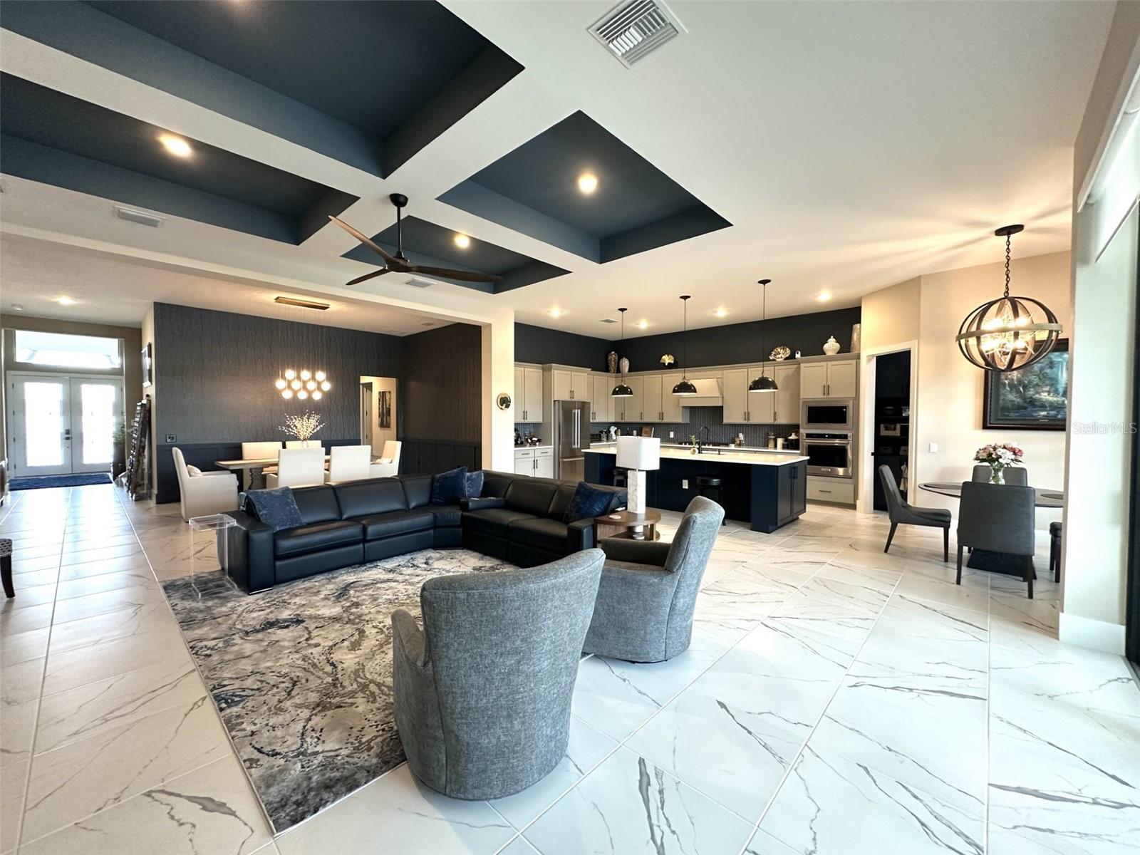TALON PRESERVE PH 1A 1B 1C - Residential