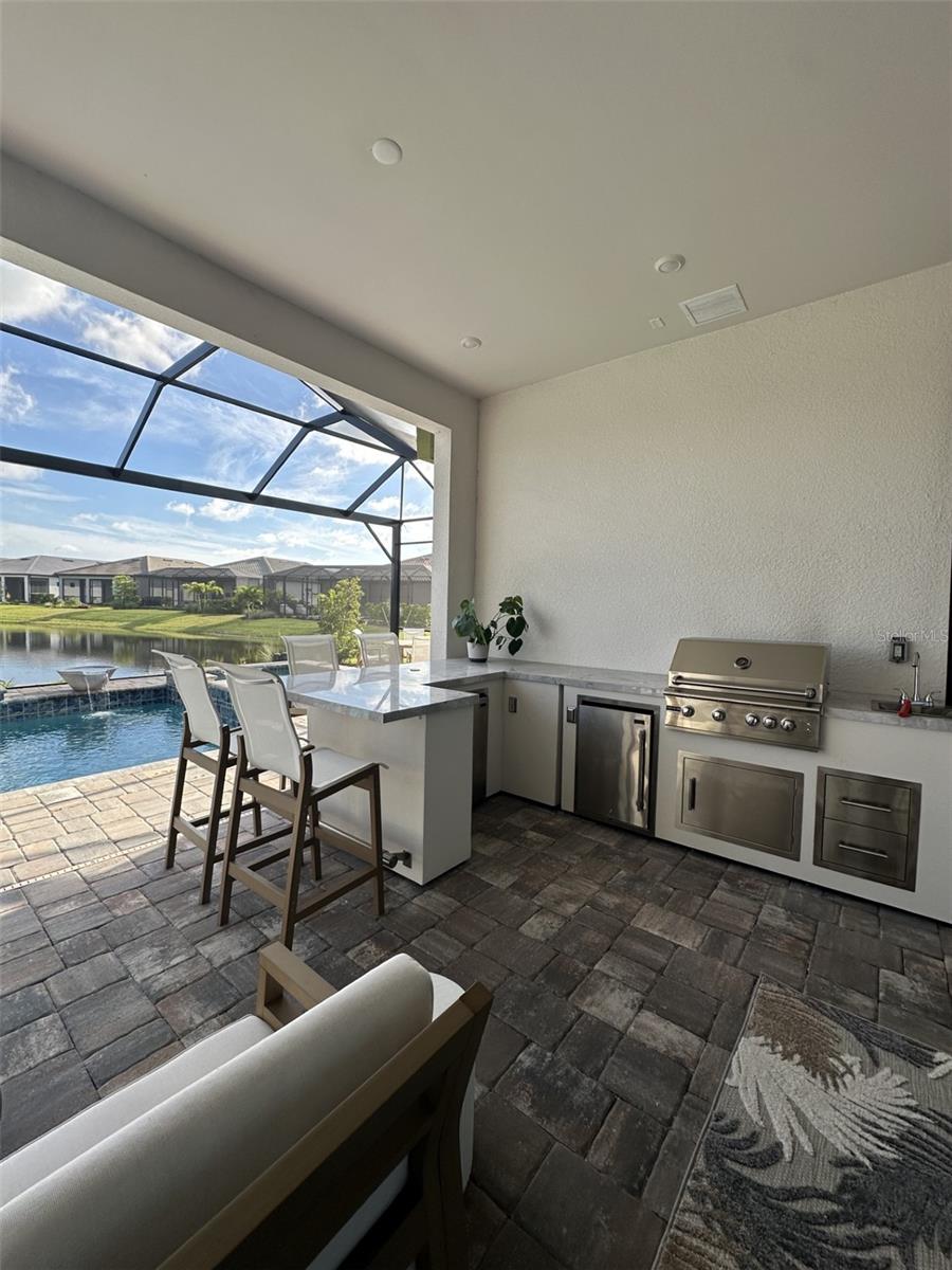TALON PRESERVE PH 1A 1B 1C - Residential