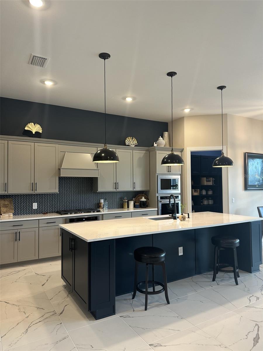 TALON PRESERVE PH 1A 1B 1C - Residential