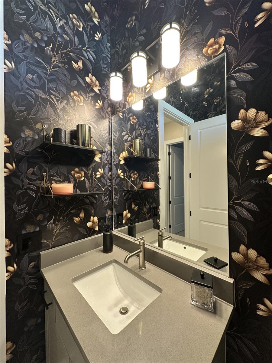TALON PRESERVE PH 1A 1B 1C - Residential