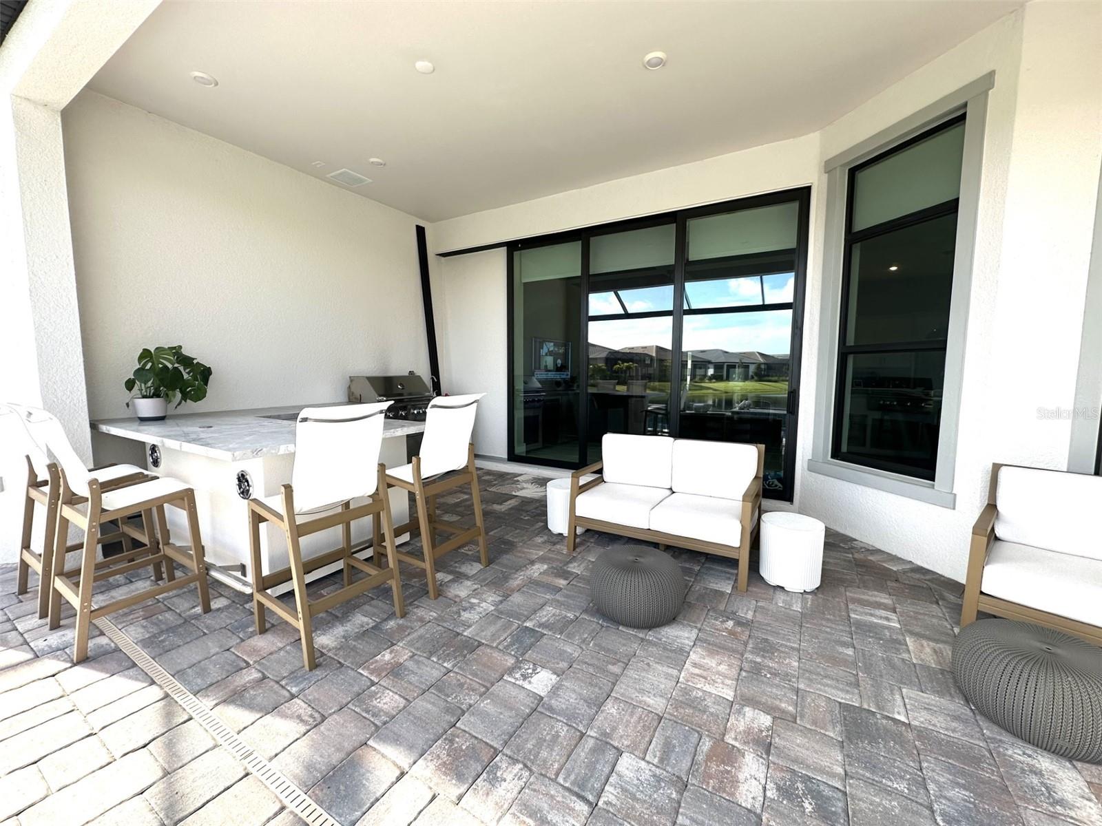 TALON PRESERVE PH 1A 1B 1C - Residential