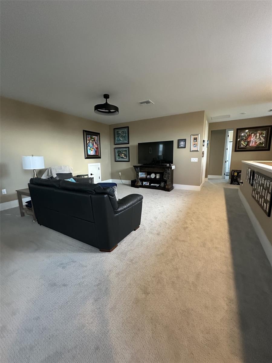 TALON PRESERVE PH 1A 1B 1C - Residential