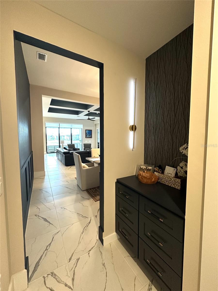 TALON PRESERVE PH 1A 1B 1C - Residential