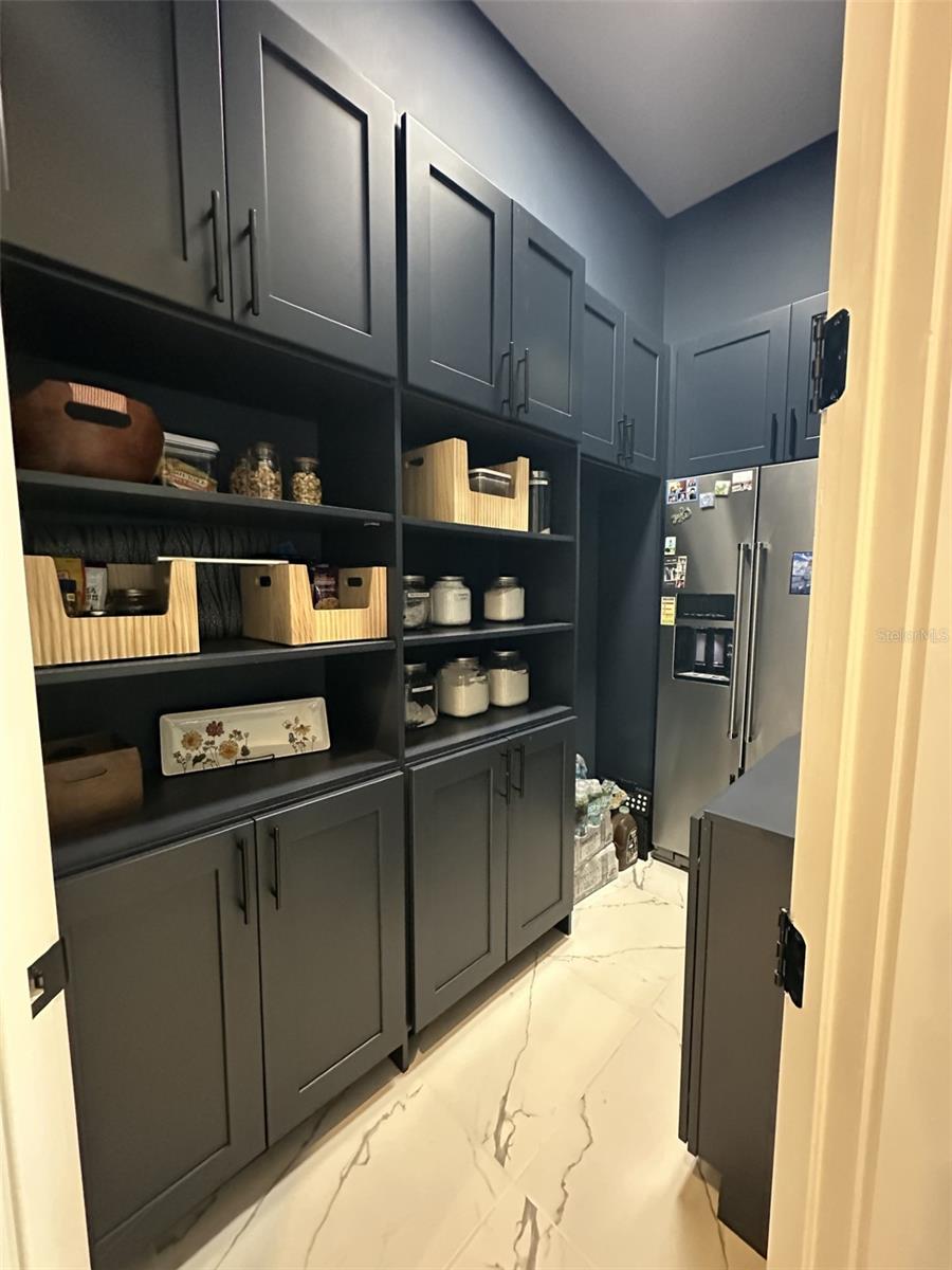TALON PRESERVE PH 1A 1B 1C - Residential