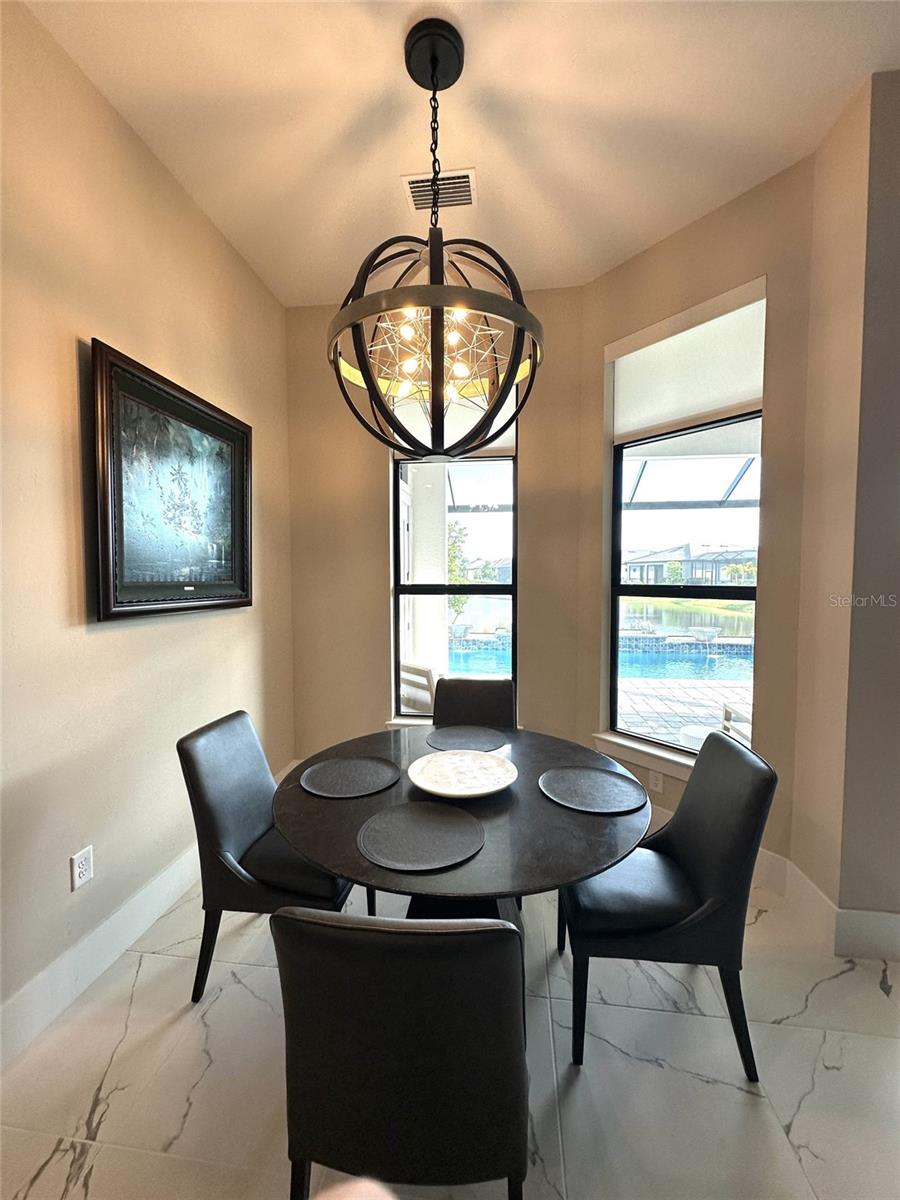TALON PRESERVE PH 1A 1B 1C - Residential