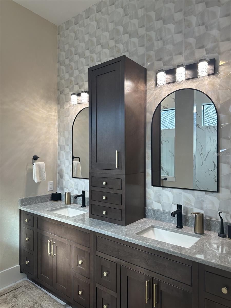 TALON PRESERVE PH 1A 1B 1C - Residential