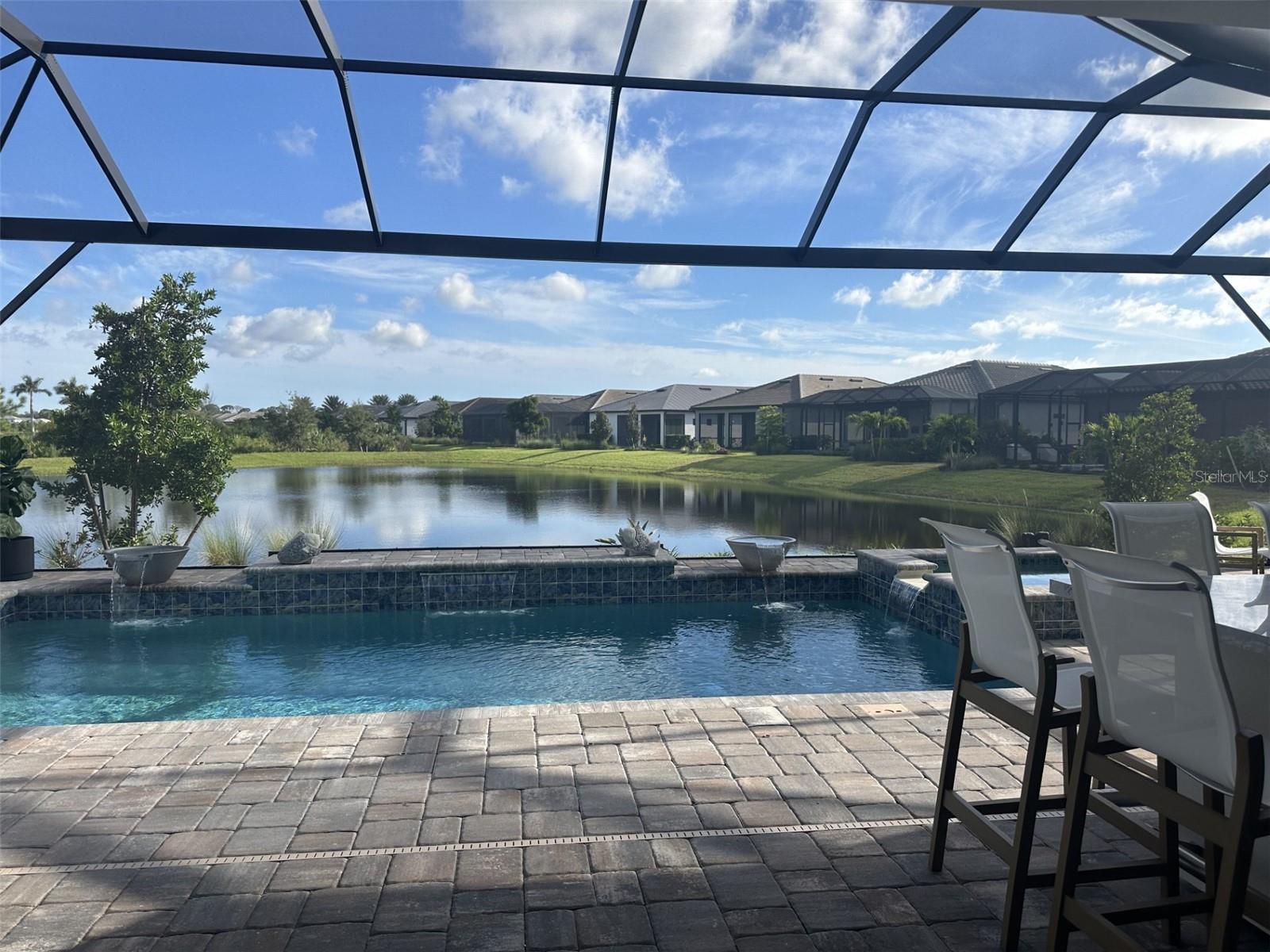 TALON PRESERVE PH 1A 1B 1C - Residential