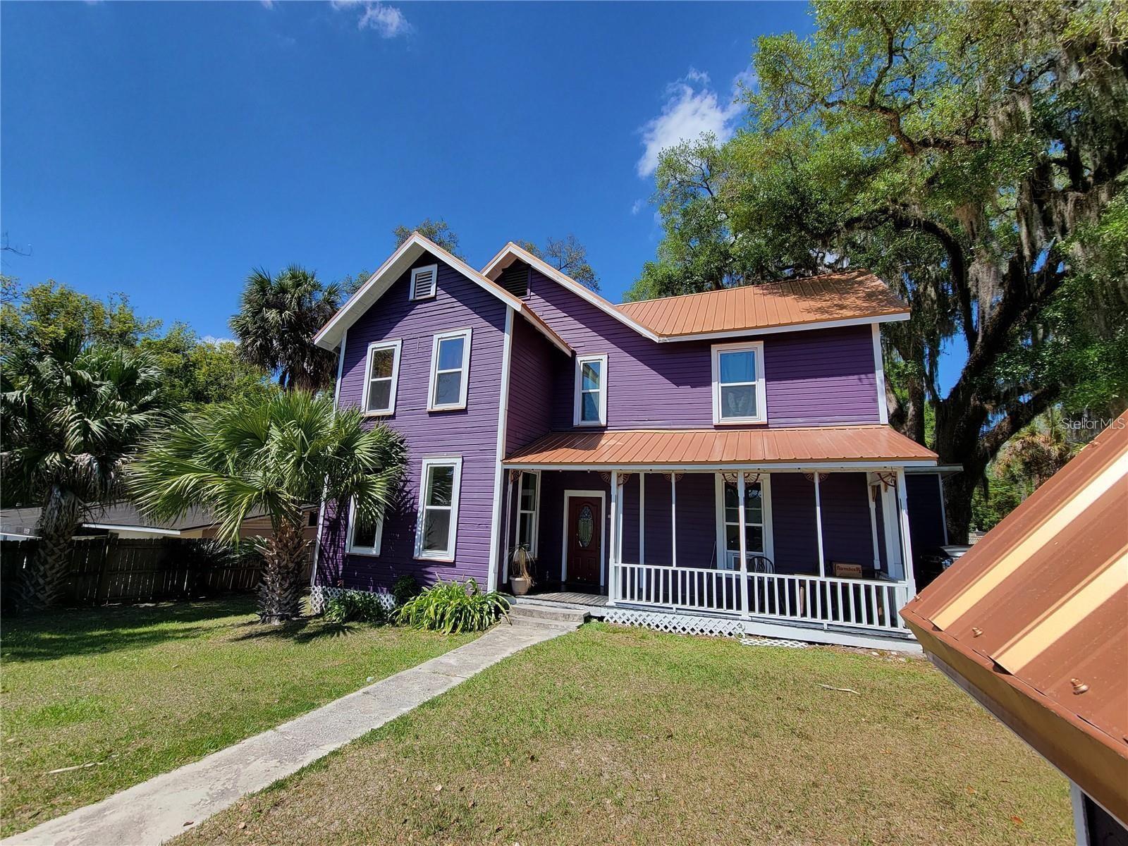 Adorable 1 bedroom 1 bath on the first floor - WATER INCLUDED!! Just a short walk down town, close to shopping and dining. Tenant to verify all measurements, NO SMOKING! $60 application fee for the first adult $40 for each additional adult that will be living in the home is nonrefundable. NO PETS.