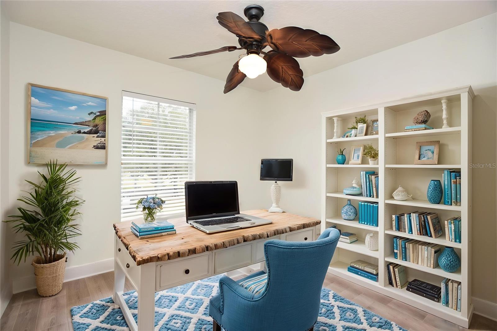 COBBLESTONE LNDG TWNHMS - Residential Lease