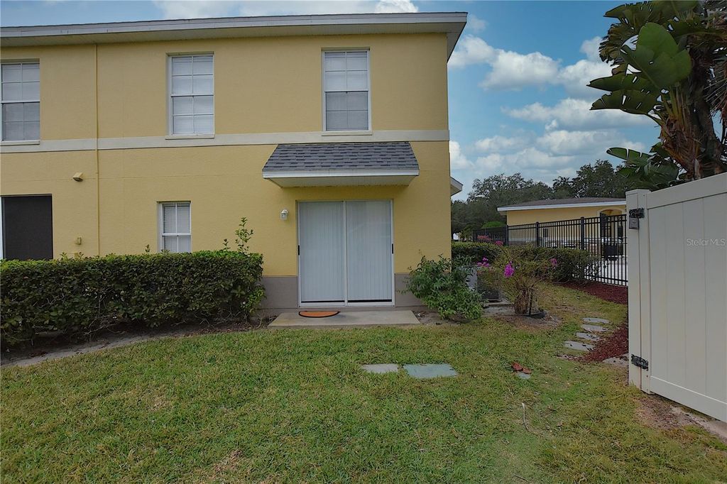 Photo of 5365 River Rock Road, Lakeland, FL 33809 (MLS # L4958182)