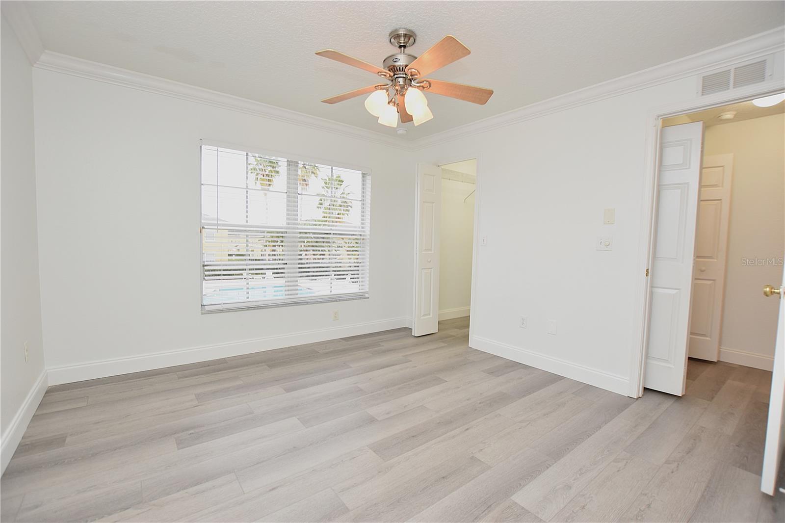 COBBLESTONE LNDG TWNHMS - Residential Lease