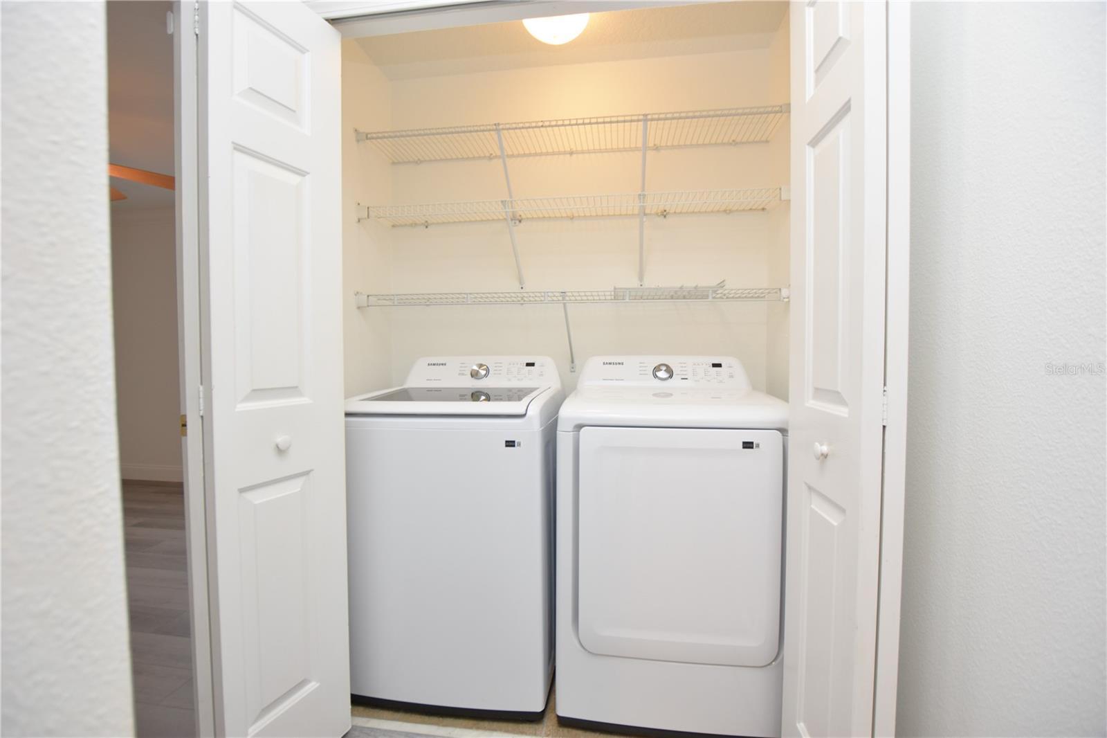 COBBLESTONE LNDG TWNHMS - Residential Lease