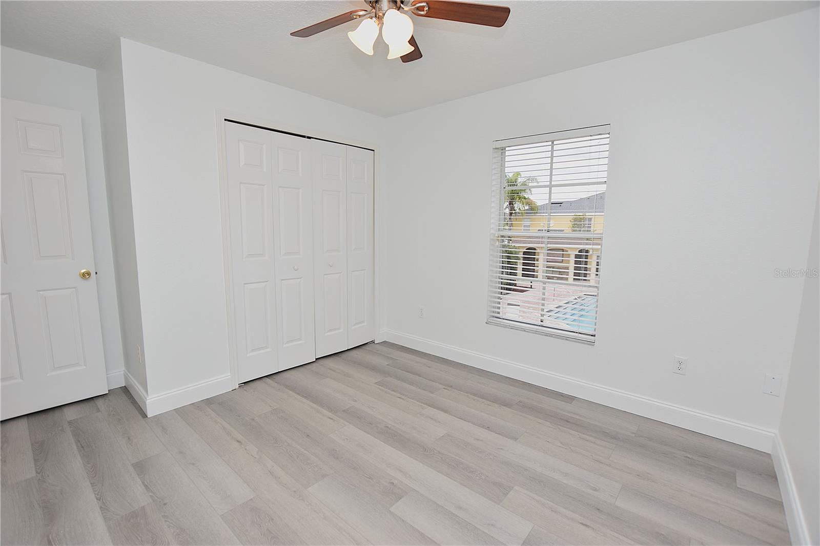 COBBLESTONE LNDG TWNHMS - Residential Lease