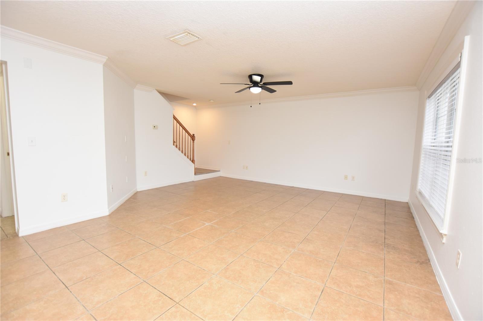 COBBLESTONE LNDG TWNHMS - Residential Lease