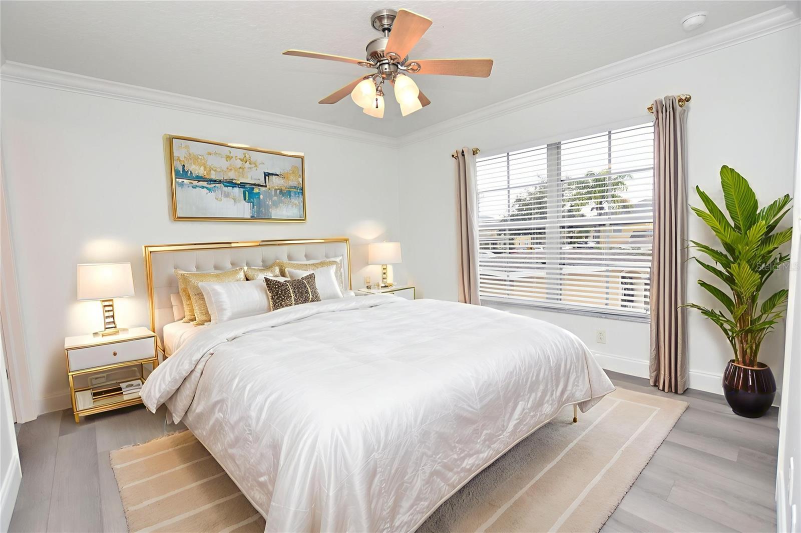 COBBLESTONE LNDG TWNHMS - Residential Lease