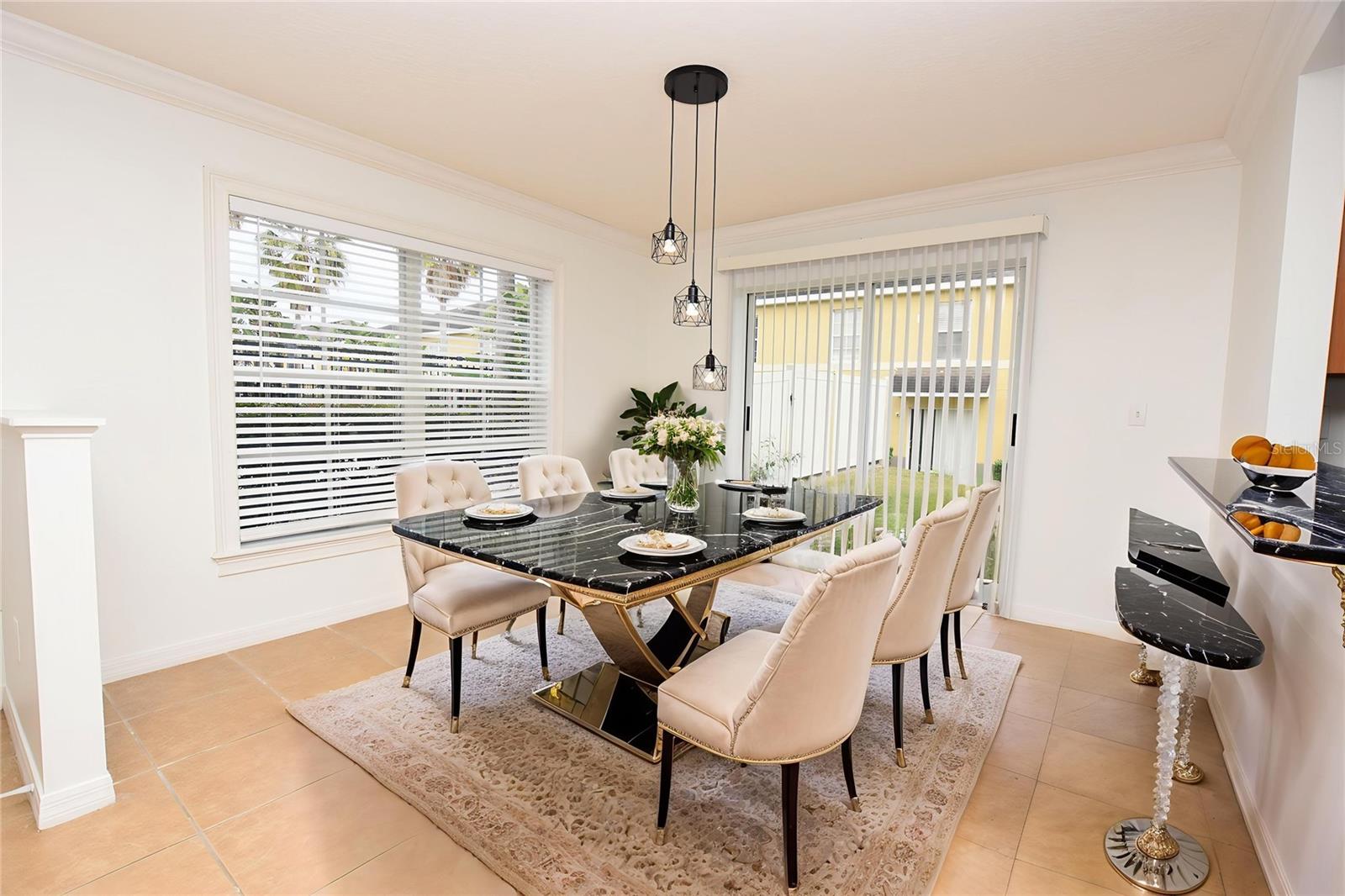 COBBLESTONE LNDG TWNHMS - Residential Lease