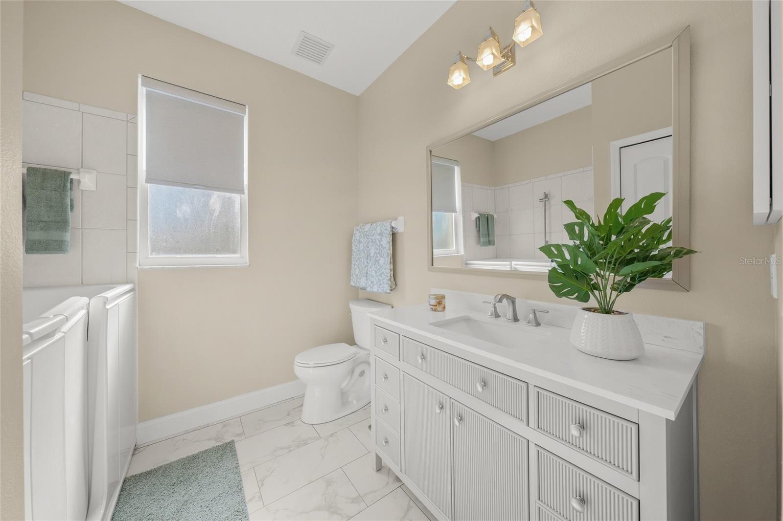 LAUREL MEADOWS - Residential