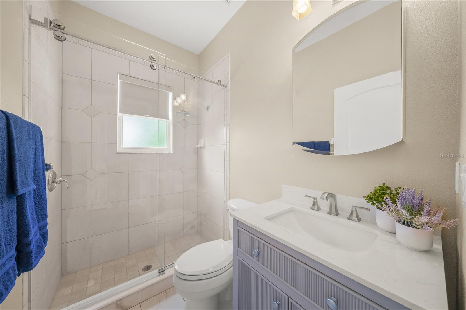 LAUREL MEADOWS - Residential