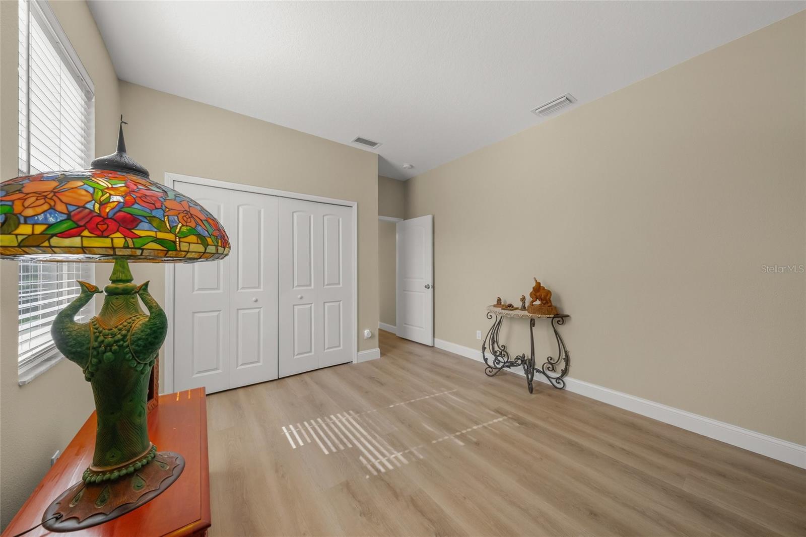 LAUREL MEADOWS - Residential