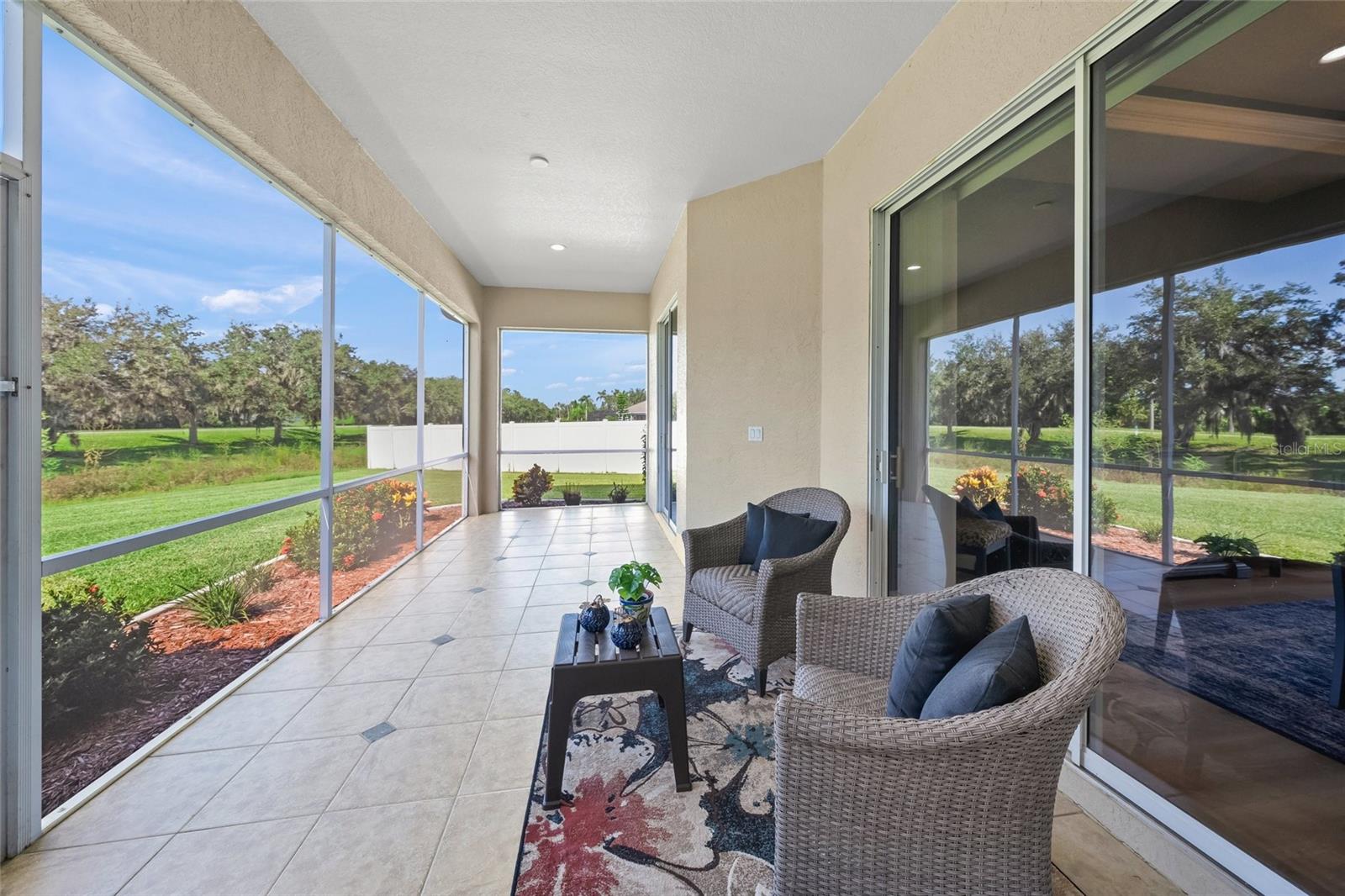 LAUREL MEADOWS - Residential