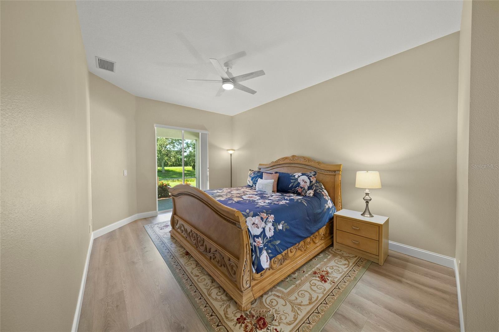 LAUREL MEADOWS - Residential