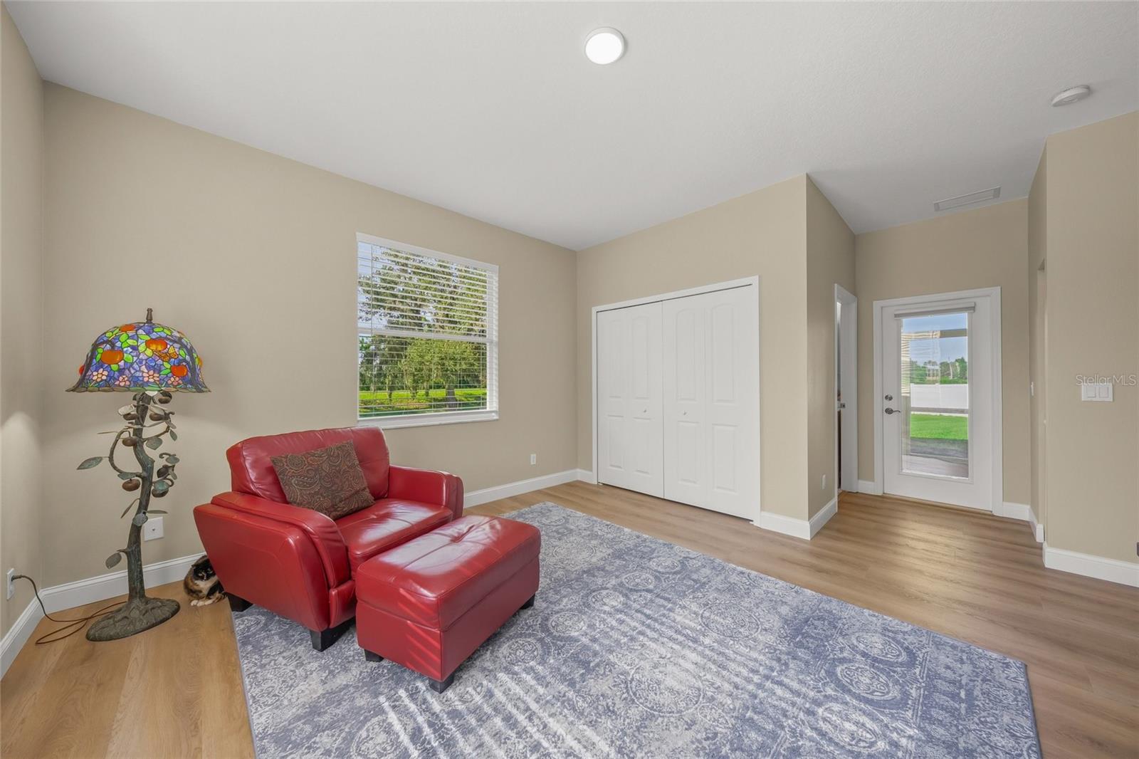 LAUREL MEADOWS - Residential