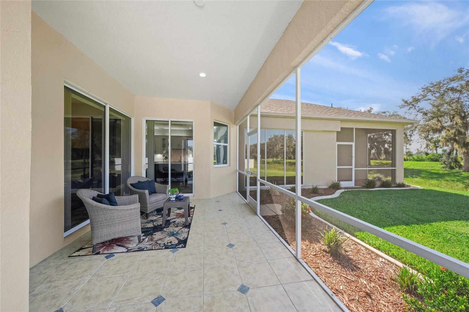 LAUREL MEADOWS - Residential