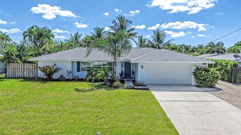 Photo of 392 Norwood Court, Fort Myers, FL 33919 (MLS # N6141313)