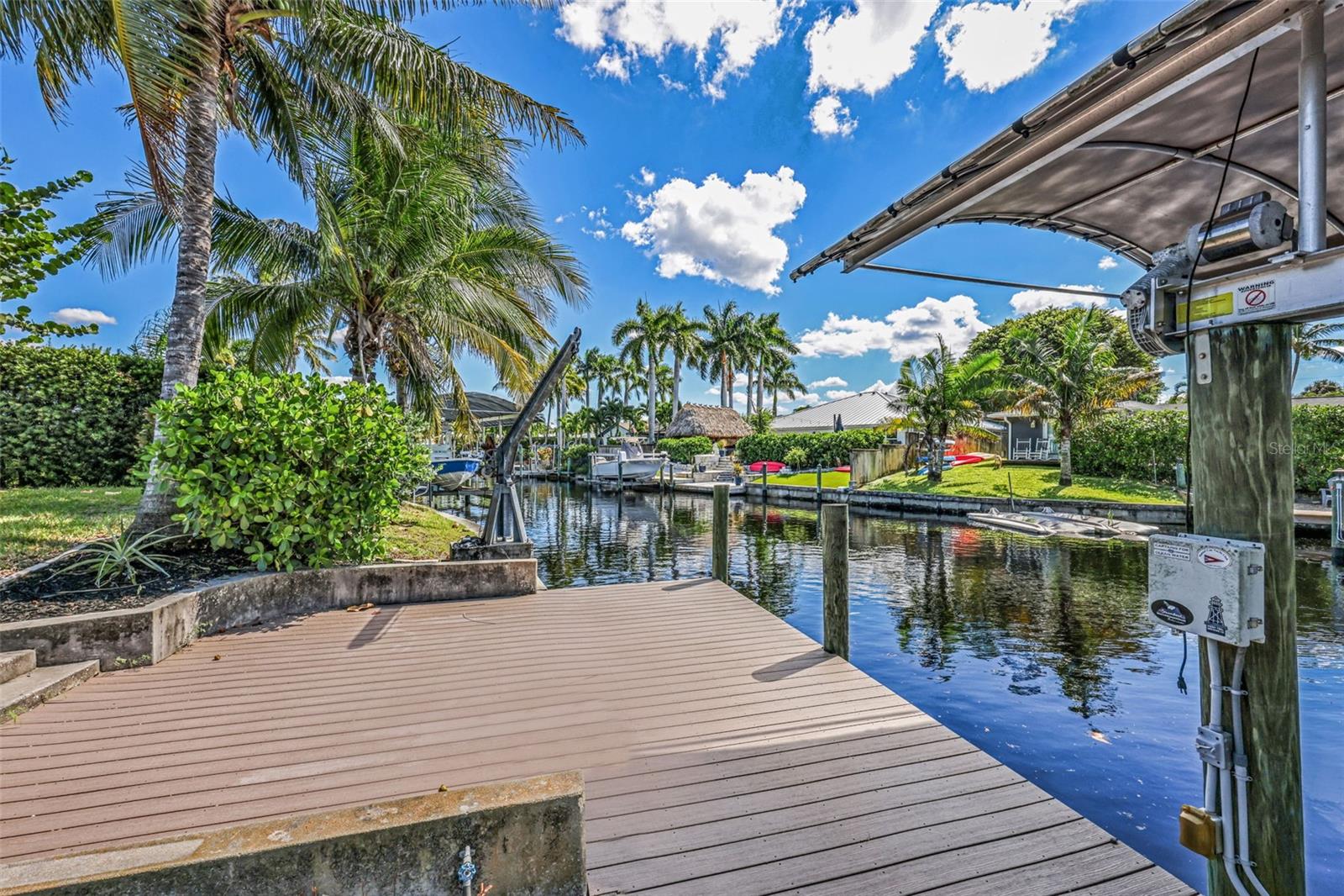 MCGREGOR ISLES - Residential