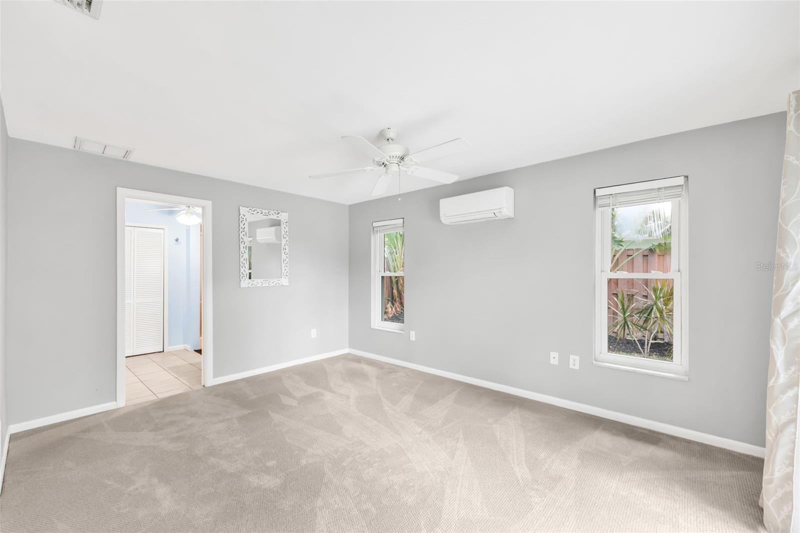 MCGREGOR ISLES - Residential