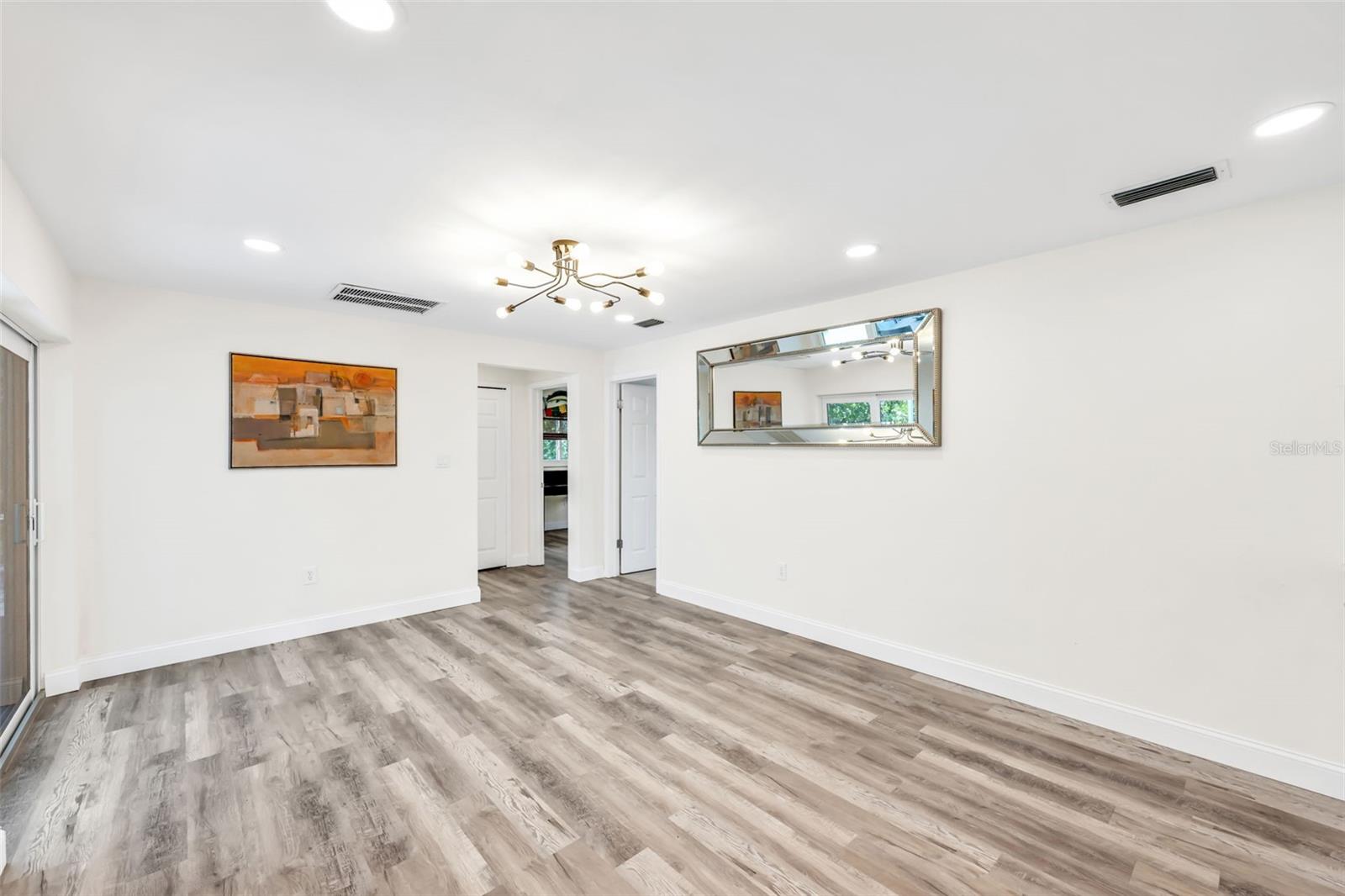 MCGREGOR ISLES - Residential