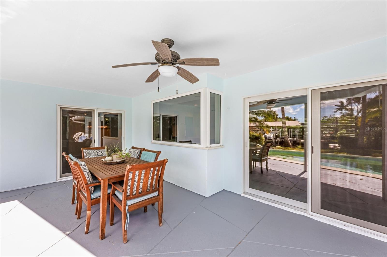 MCGREGOR ISLES - Residential