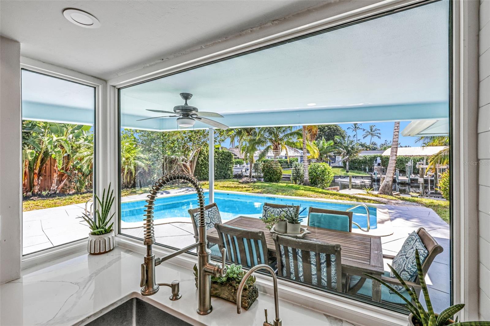 MCGREGOR ISLES - Residential