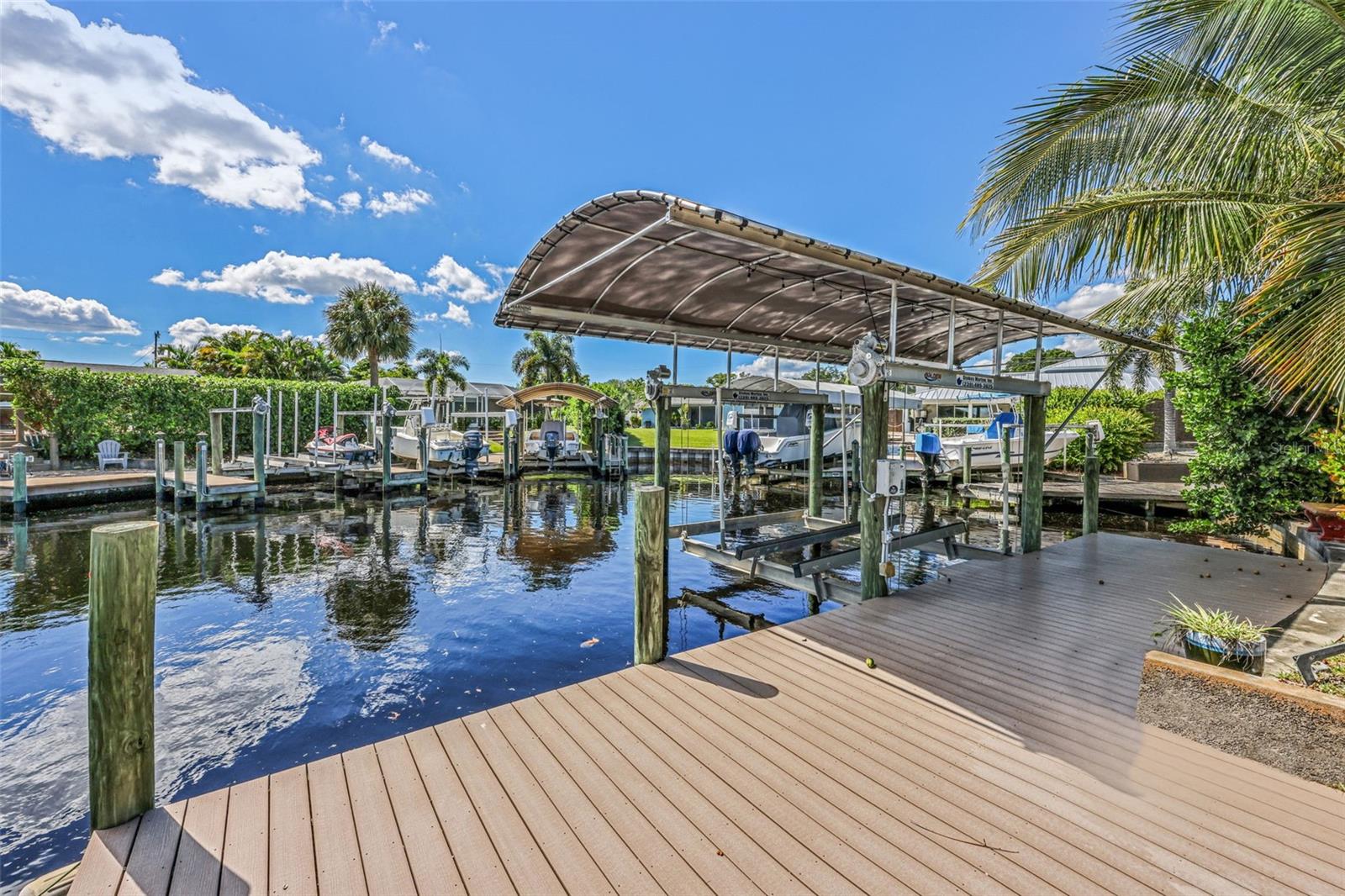 MCGREGOR ISLES - Residential