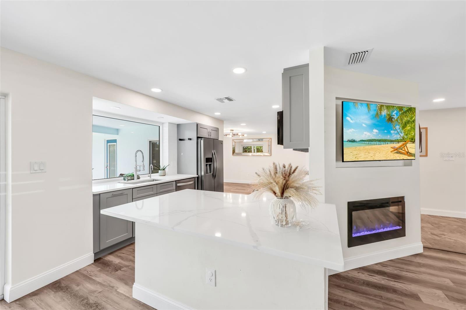 MCGREGOR ISLES - Residential